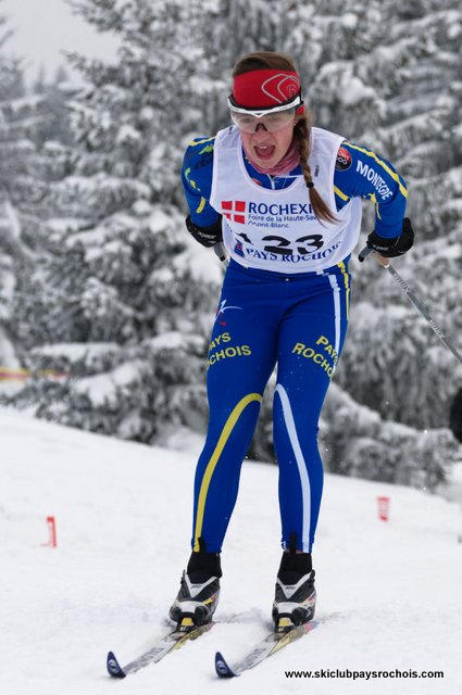 Grand-Prix Pays Rochois